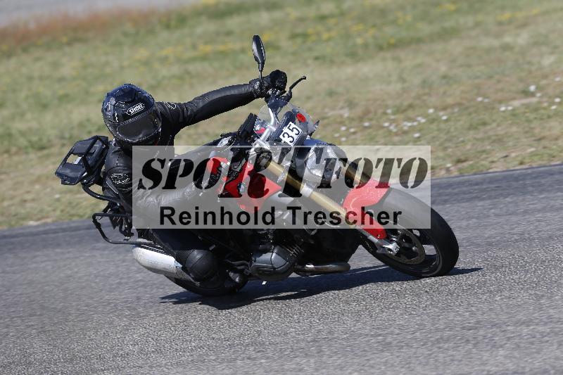 /17 27.05.2026  FREERIDE TRAINING ADR/Gruppe B/35
